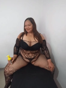 Marcela destaca en el grupo de escorts Venezolana en Bogotá con fotos reales