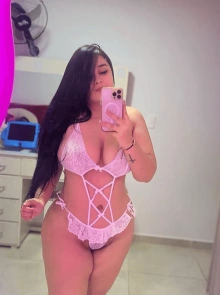 Angélica, text-prepagos en Bogotá 573144220682