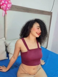 Luna, text-prepagos en Bogotá 573143223030