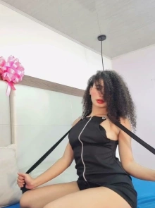 Luna se une al listado de prepagos en Restrepo esta semana