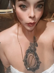 Laurent, text-prepagos en Bogotá 573244794556