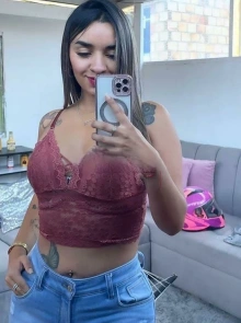 Rubia sexy, text-prepagos en Bogotá 3223685743