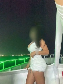 Zara, text-prepagos en Bogotá 3144748359