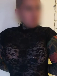 Lola, text-prepagos en Bogotá 3222856322