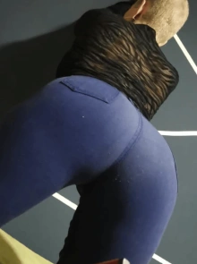 ¿Buscas una escort premium? Conoce a Lola