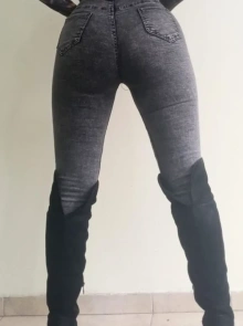 Lola, text-prepagos en Bogotá 3222856322