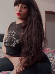 Danna, text-prepagos en Bogotá 573209372778