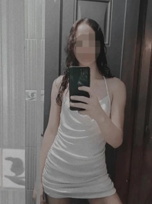 Conny, text-prepagos en Bogotá 573249559912