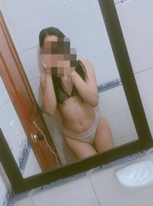 Conny, perfil verificado dentro de las escorts en Restrepo