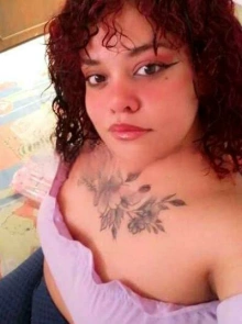 Irene, text-prepagos en Soacha 3043654964