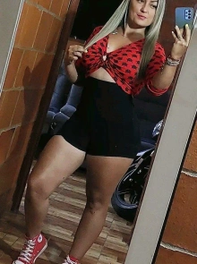 Juliana, text-prepagos en Armenia 573161091265