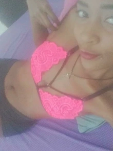 Camila, text-prepagos en Cali 3024897267