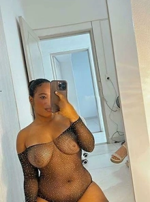 Descubre mujeres como Hermosa morena en nuestro listado de putas Gorda en Cali