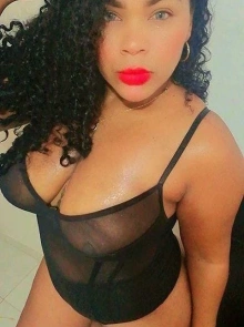 Sol, text-prepagos en Cartagena de indias 3238429958