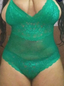 Rica Tetona , text-prepagos en Cali 3245883525