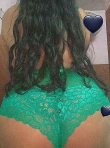 Rica tetona , una de las escorts grandes-mamas en Cali más deseadas del momento