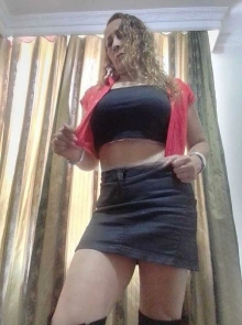 MÓnica milf, una experiencia auténtica con putas grandes-mamas en Cali