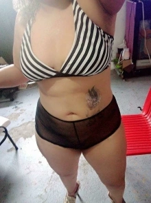 Victoria madura , text-prepagos en Cali 3023990771