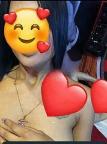 Emily, text-prepagos en Girón 3132578332