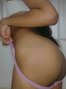 Sami, Travestis en Villavicencio 3112778162