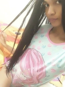 Caramelo, Travestis en Villavicencio 3213111960