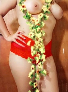 CRISTAL, text-prepagos en Bucaramanga 3156929254