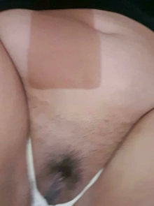 Perfil de Yuri candela, destacada en el listado de modelos premium