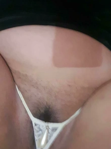 Yuri Candela, text-prepagos en Bucaramanga 3172568420