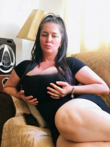 Claudia, una de las prepagos en Bello más confiables