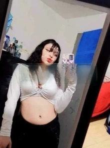 Lorena, elegancia y placer entre las escorts en Barrios Unidos mejor valoradas