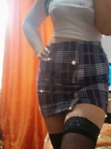 Lizet, text-prepagos en Bogotá 3212208105