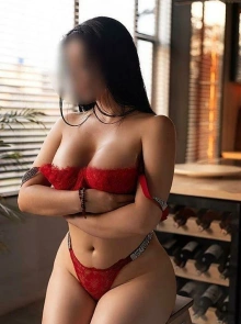 SALOME, text-prepagos en Bogotá 3227634200