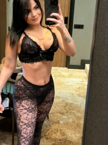 Erika, text-prepagos en Bogotá 3027830769