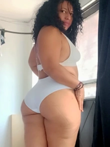 Dalila, text-prepagos en Medellín 3161808219