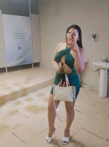 Natalia Hernand, text-prepagos en Girón 3237631280