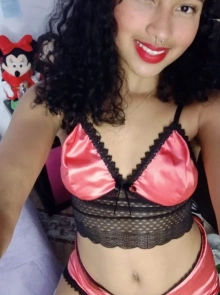 Sonia, text-prepagos en Cali 3508831191
