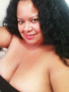 Evah, text-prepagos en Bucaramanga 3156288759