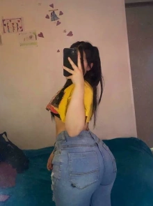 Lorena, text-prepagos en Valledupar 3133785074