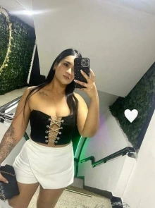 Cindy, text-prepagos en Valledupar 3001354658