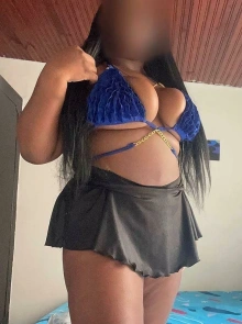 Vanessa sensual, text-prepagos en Cali 3205216530