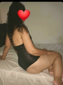  Taty milf, text-prepagos en Pereira 3167168384