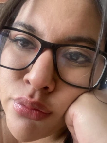 Majito, máxima profesionalidad como escort Anal en Bogotá