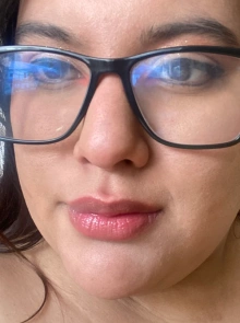 Majito destaca como una de las prepagos en Bogotá verificadas