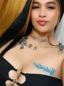 Milena, text-prepagos en Ibagué 3022940727