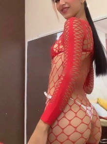Valery, Travestis en Ibagué 3105544129