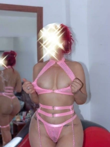 América, text-prepagos en Ibagué 3212622085