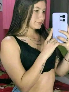 Liliana, text-prepagos en Bogotá 3132181745