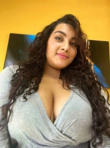 Paola, una imagen fresca en el catálogo de escorts en Soacha
