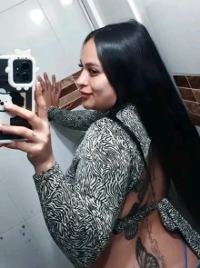 Valeria, text-prepagos en Neiva 3216991896