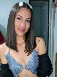 Stefany, text-prepagos en Cali 3242037327